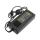 Green Cell Zasilacz do Lenovo 120W (6.15A, 5.5-2.5mm) - 516560 - zdjęcie 3